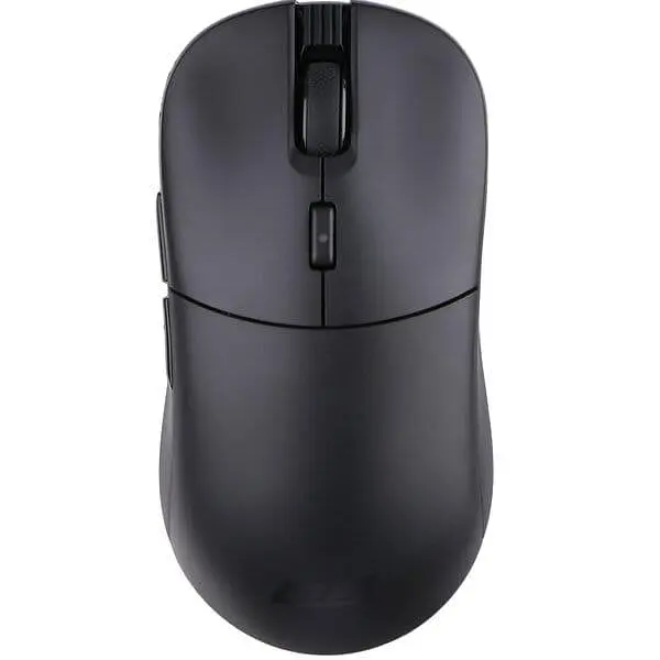 Мышь 2E Gaming HyperDrive Pro Wireless Black (2E-MGHDPR-WL-BK) - фото 2