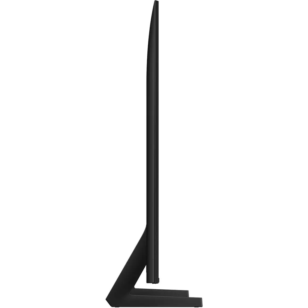 Телевизор Samsung Q8F 55` QLED 4K (QE55Q8F) [144735] - фото 6