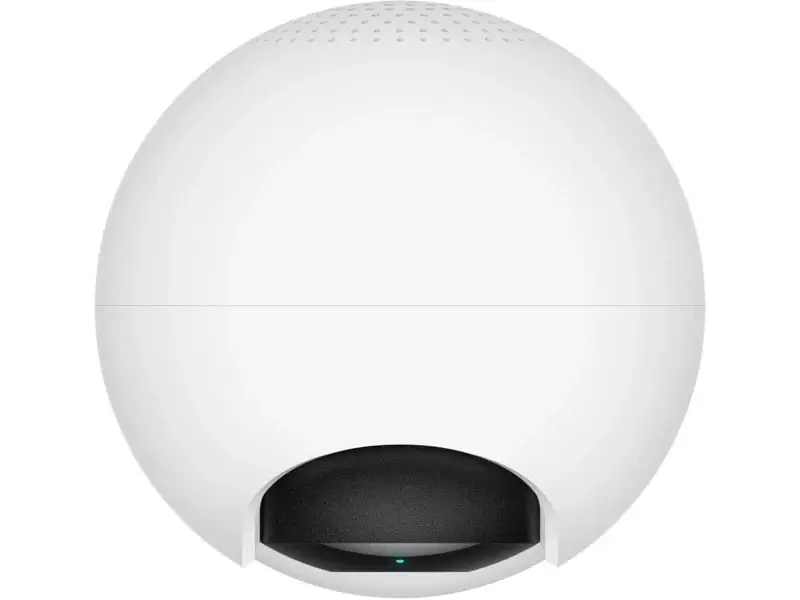 IP камера Xiaomi Smart Camera C701 (BHR07X7EU) - фото 2