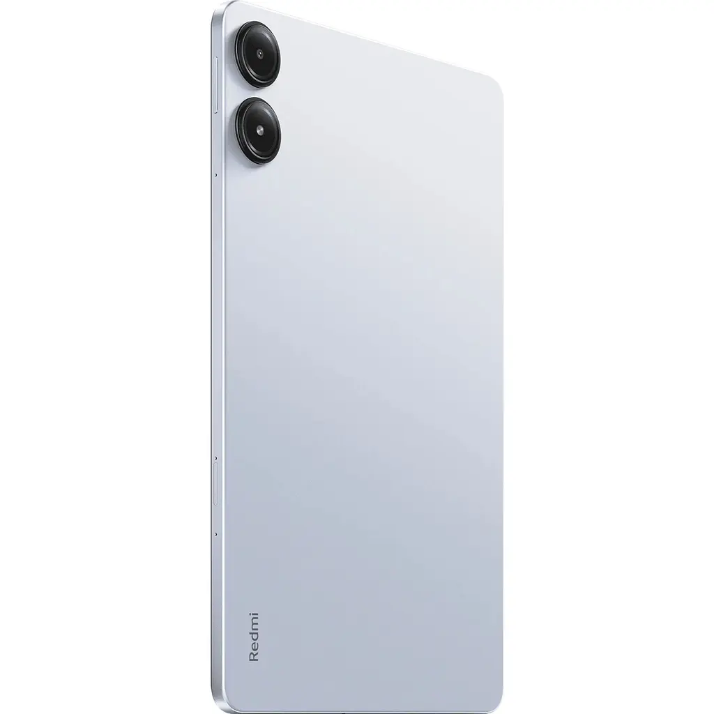 Планшет Xiaomi Redmi Pad Pro 6/128GB Ocean Blue (VHU4758EU)_EU - фото 3