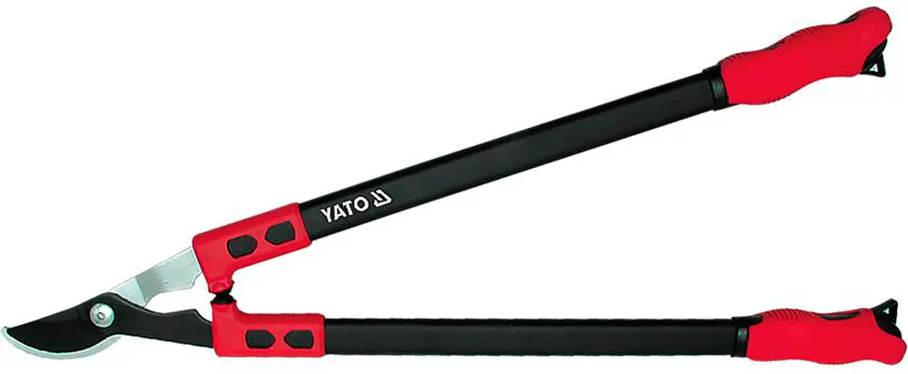 Сучкоріз Yato YT-8833