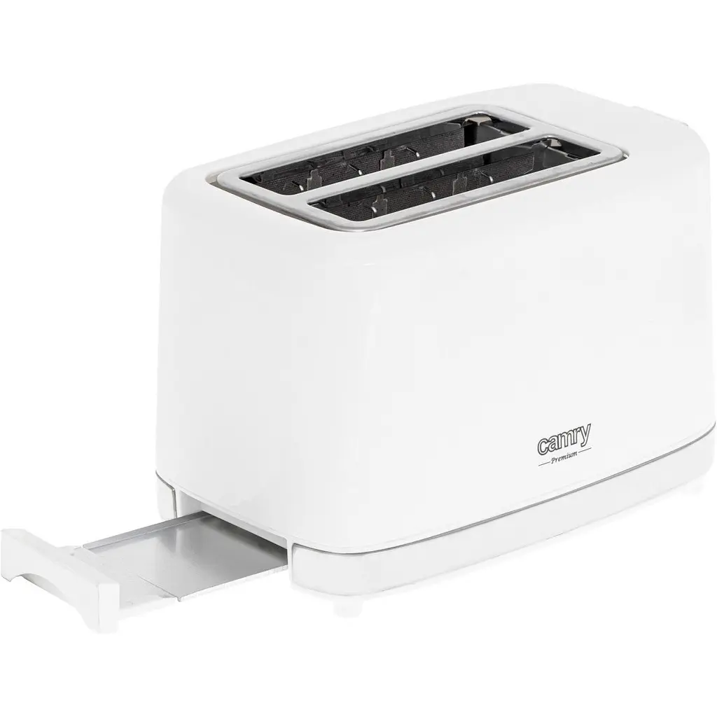 Тостер Camry CR 3219 [132674] - фото 5