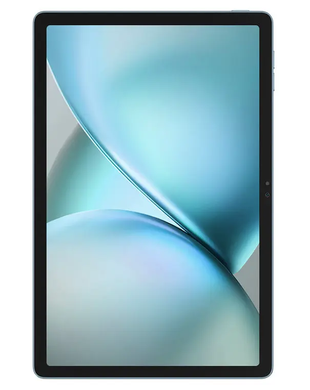 Планшет Blackview Zeno 10 8/128Gb LTE Ice Blue Global version - фото 2
