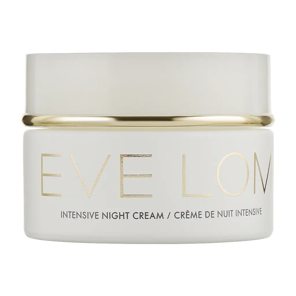 Крем для обличчя Eve Lom Intensive Night Cream Нічний омолоджувальний 50 мл (5050013025373) - фото 2