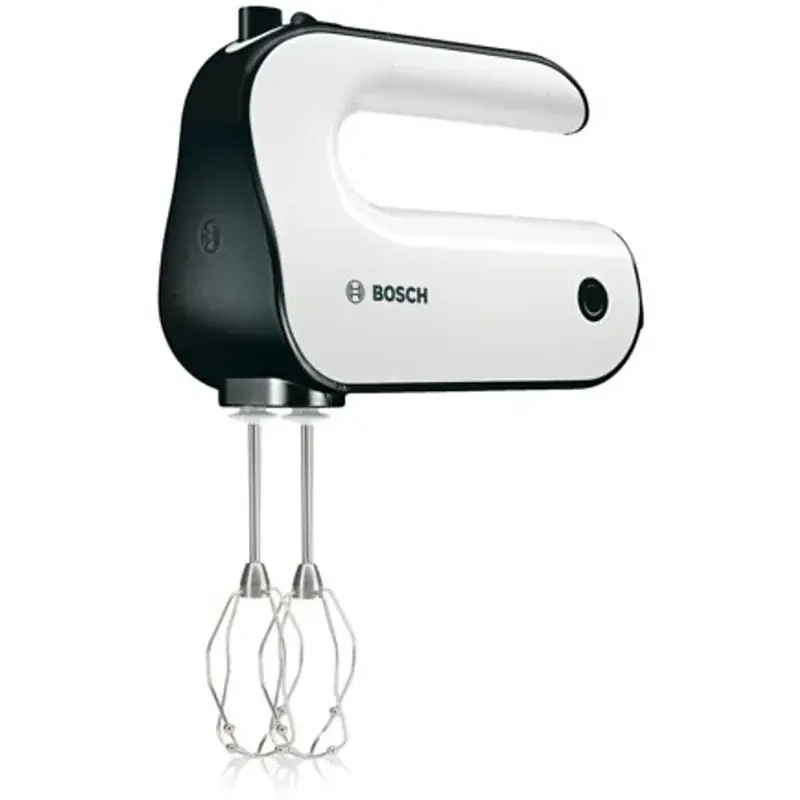 Миксер BOSCH MFQ 4020 - фото 2
