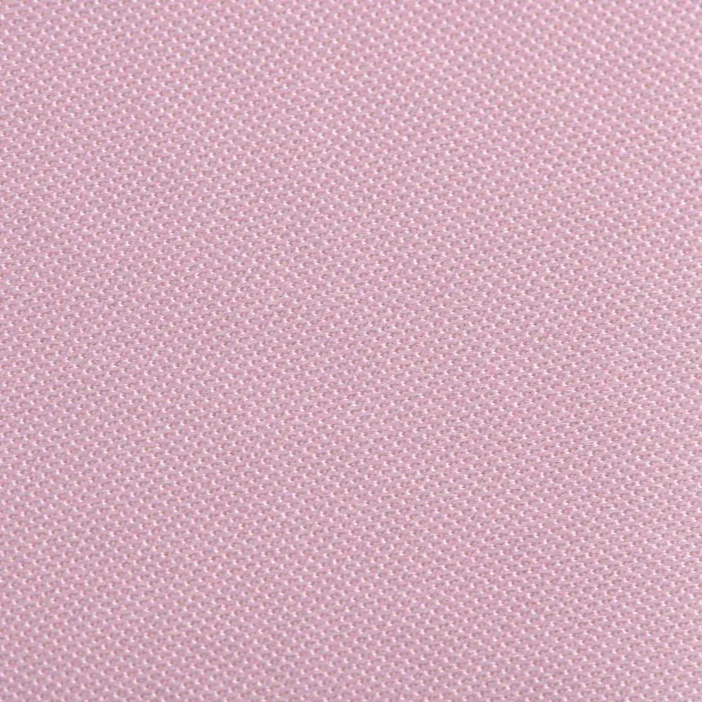 Игровая поверхность 2E Gaming PRO Speed XL Pink (800*450*3мм) (2E-SPEED-XL-PK-PRO) - фото 3