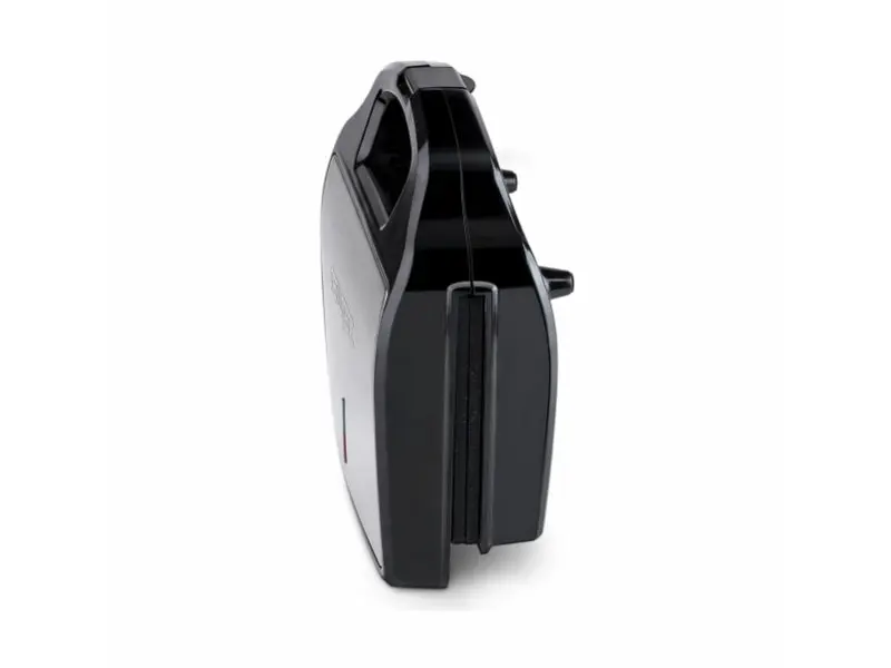 Мультимейкер Zelmer ZSM7900 3 до 1 - фото 3