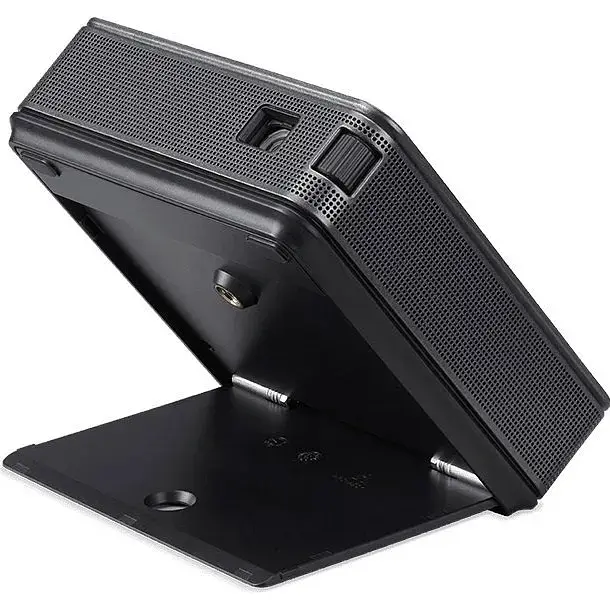 Мультимедійний проектор AOpen PV12a [MR.JV311.001] [108047] - фото 8