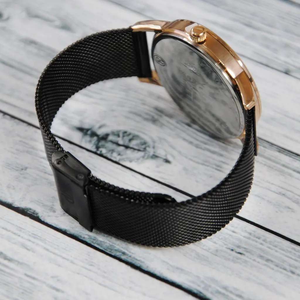 Годинник Bigotti BGT0154-5 - фото 3