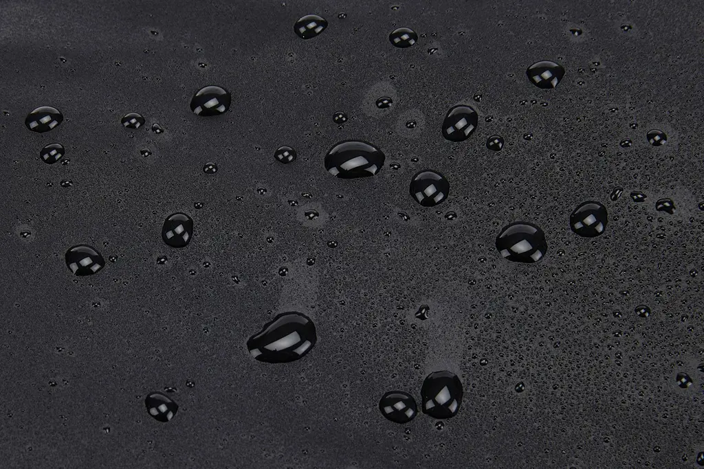 Спортивная сумка Thule Chasm Duffel 90 л Olivine (TH 3204300) - фото 14