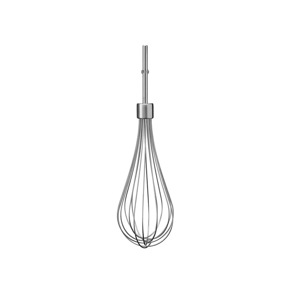 Міксер KitchenAid 5KHM9212EPT - фото 6
