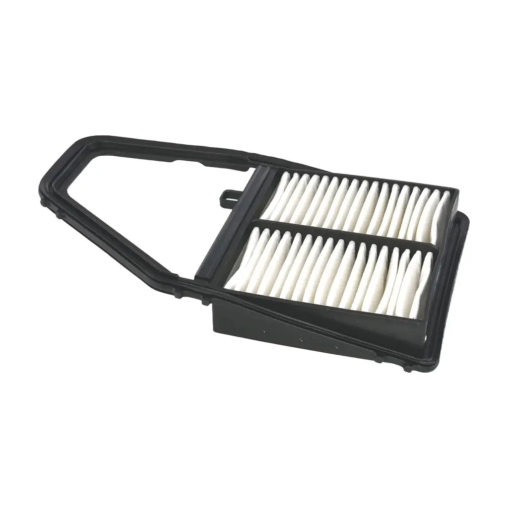Повітряний фільтр для автомобіля Bosch 1987429176 - фото 3