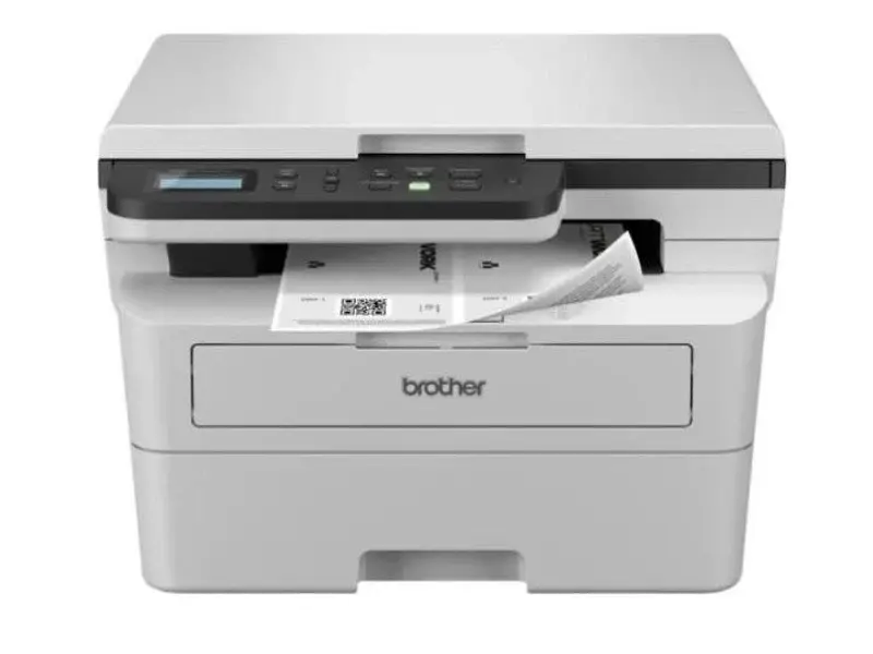 БФП Brother DCP-B7620DW (DCPB7620DWYJ1)