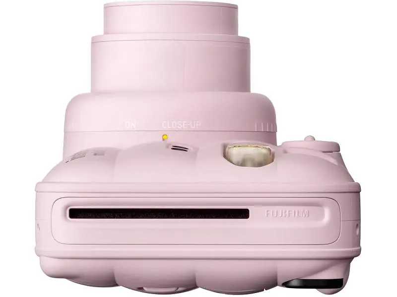 Фотокамера миттєвого друку Fujifilm Instax Mini 13 Candy Pink (16963216) - фото 8