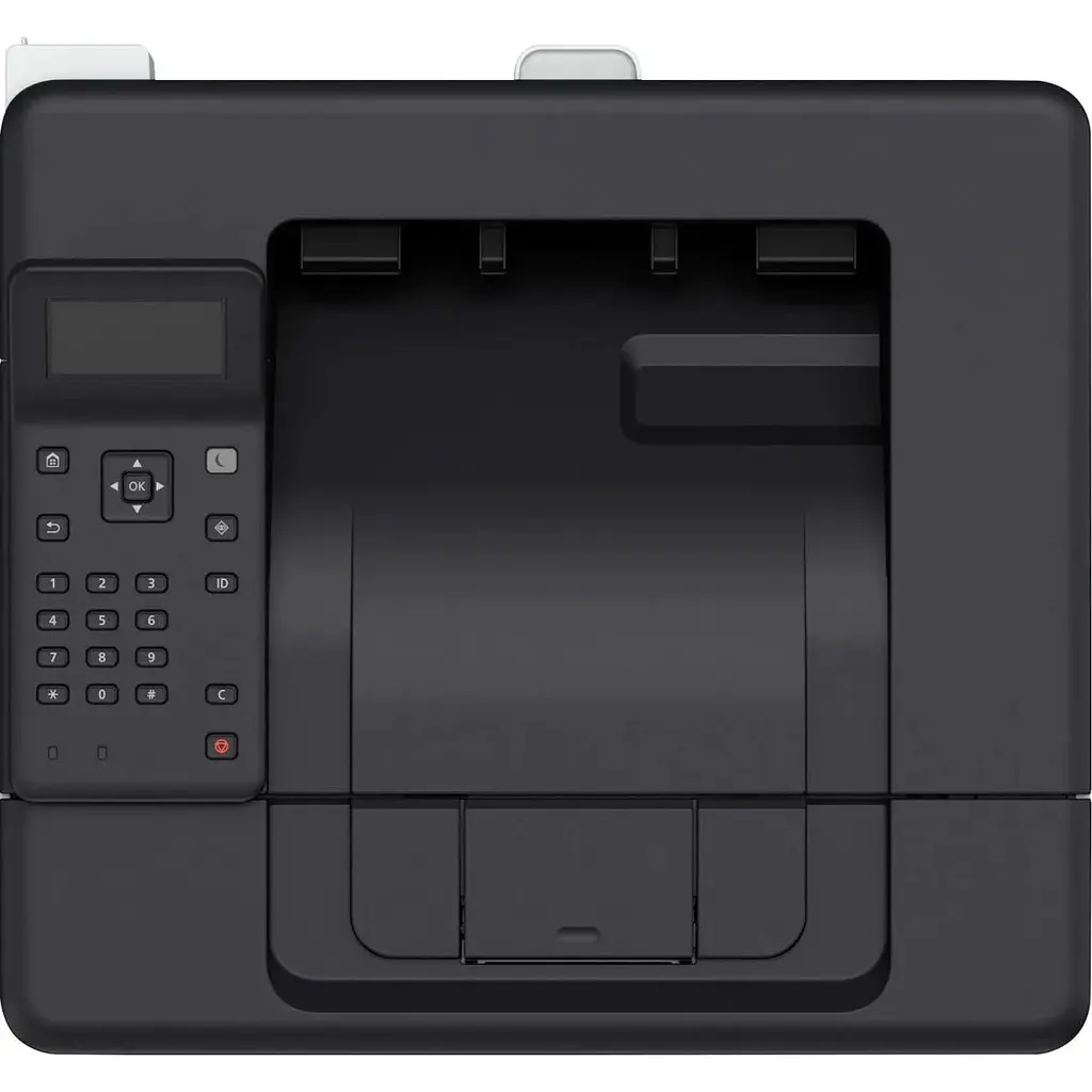 Принтер Canon i-SENSYS LBP246dw (5952C006) [103581] - фото 5