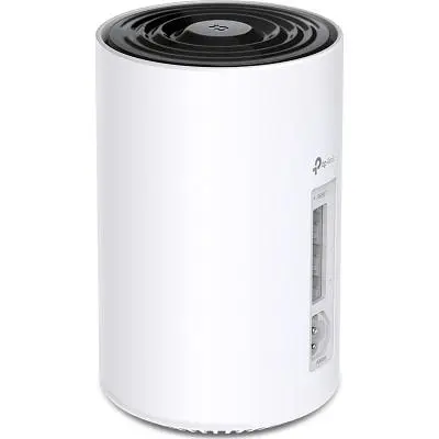 Маршрутизатор TP-Link (DECO-PX50-3-PACK) - фото 2