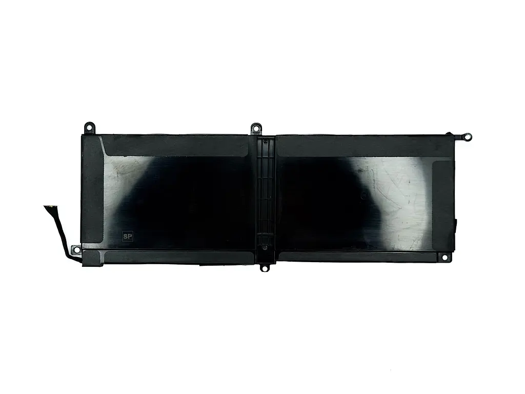 Акумулятор HP KK04XL HP Pro X2 612 G1 Tablet Series 6-10% - фото 2