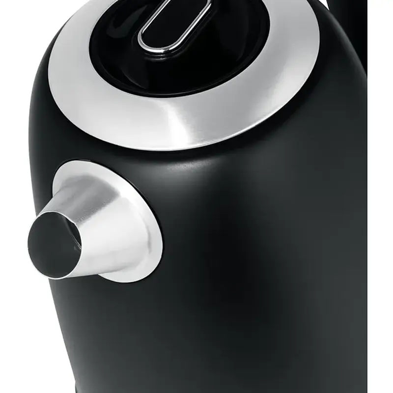 Электрочайник Rotex RKT79-B Smart - фото 5