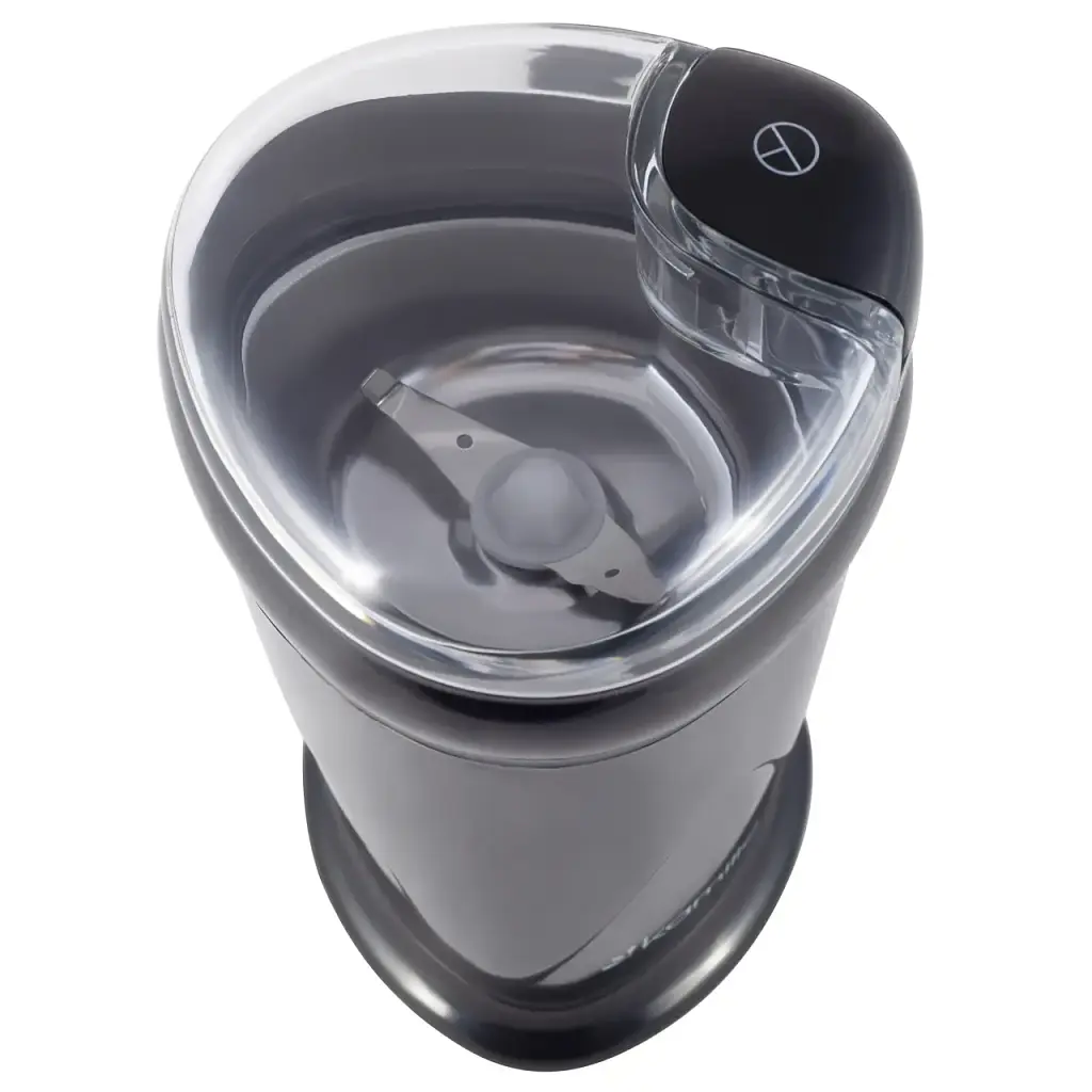 Кавомолка Kamille KM-6730 - фото 2