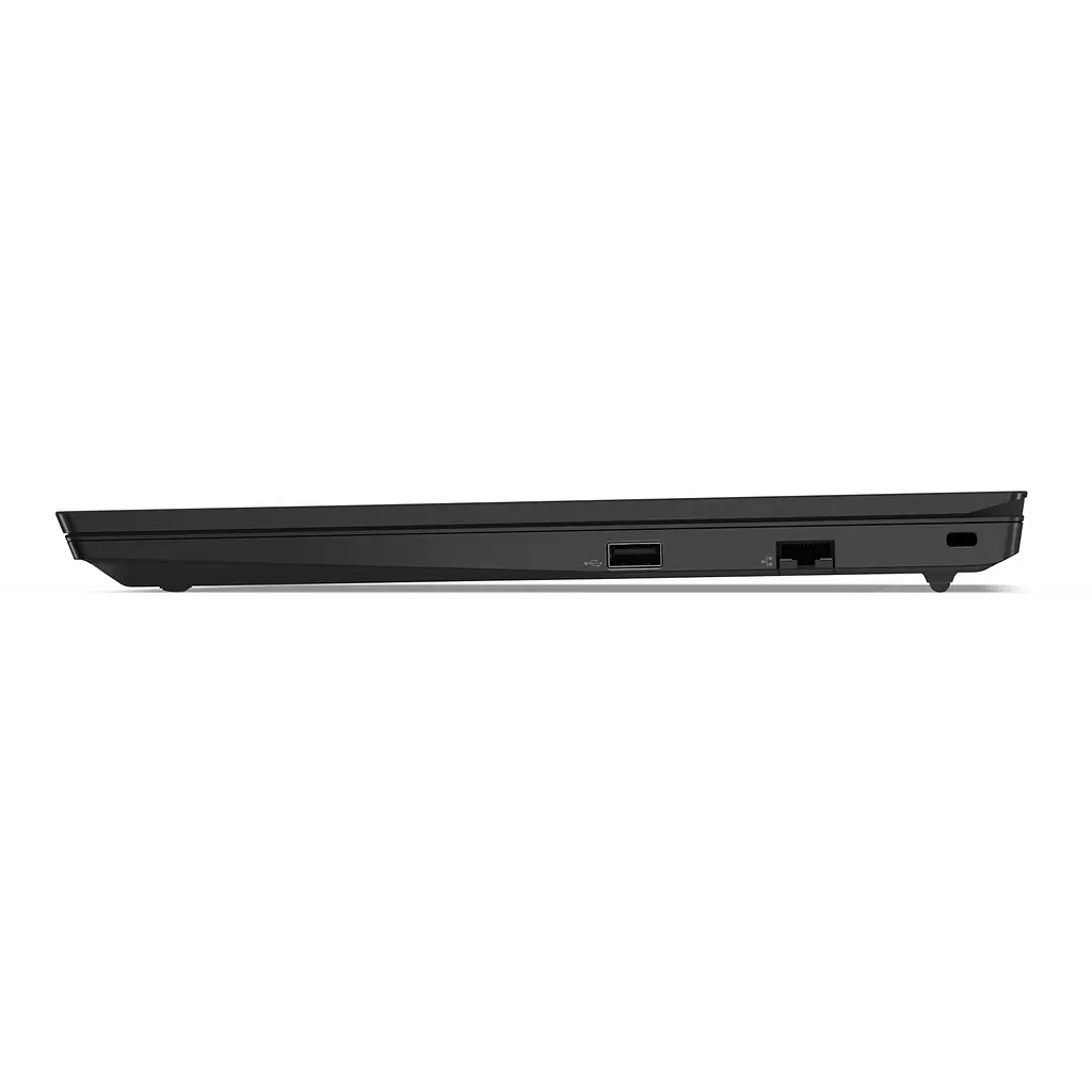 Ноутбук Lenovo ThinkPad E15 Gen 2-ARE T 5 4500U,16GB,512GB,Integrated,DOS - фото 11