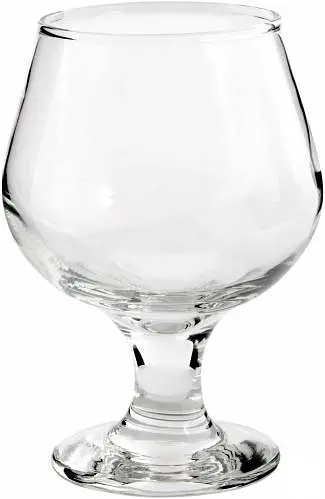 Келих для коньяку Uniglass Kouros 240 мл