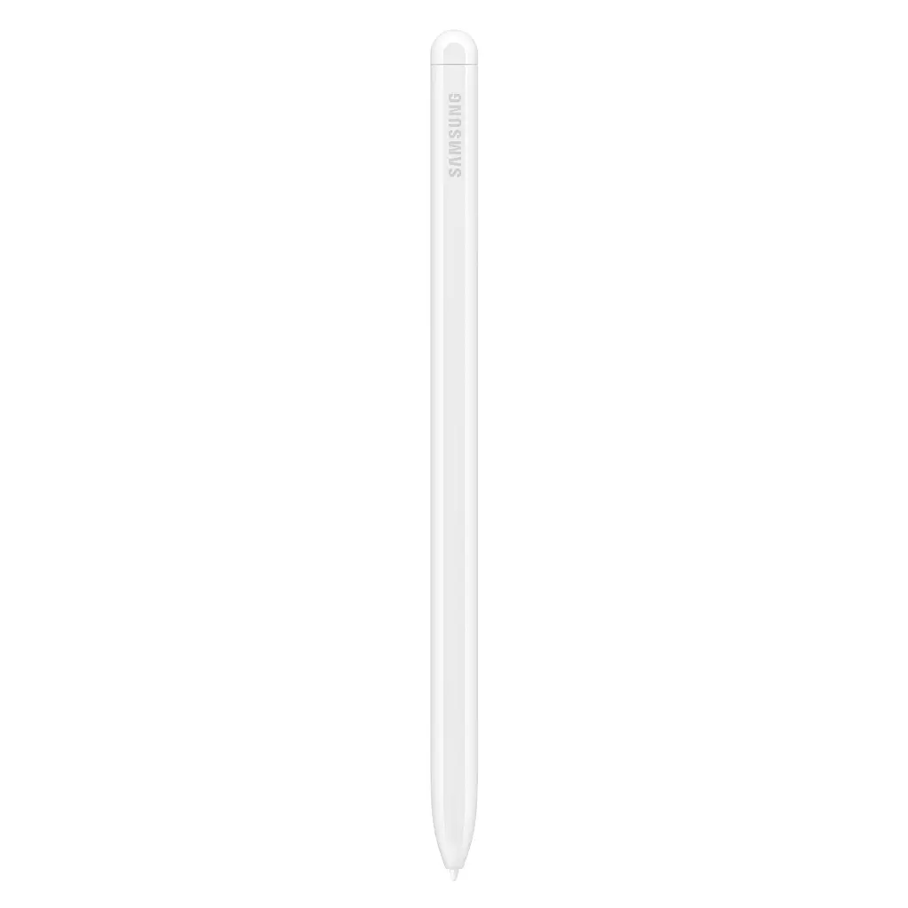 Планшет Samsung Galaxy Tab S10 FE Wi-Fi 12/256GB Gray (SM-X520NZAPEUC) - фото 9