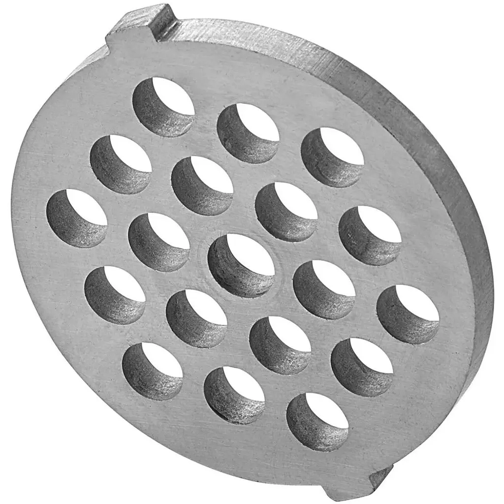 М'ясорубка Amica MM 3012 - фото 15