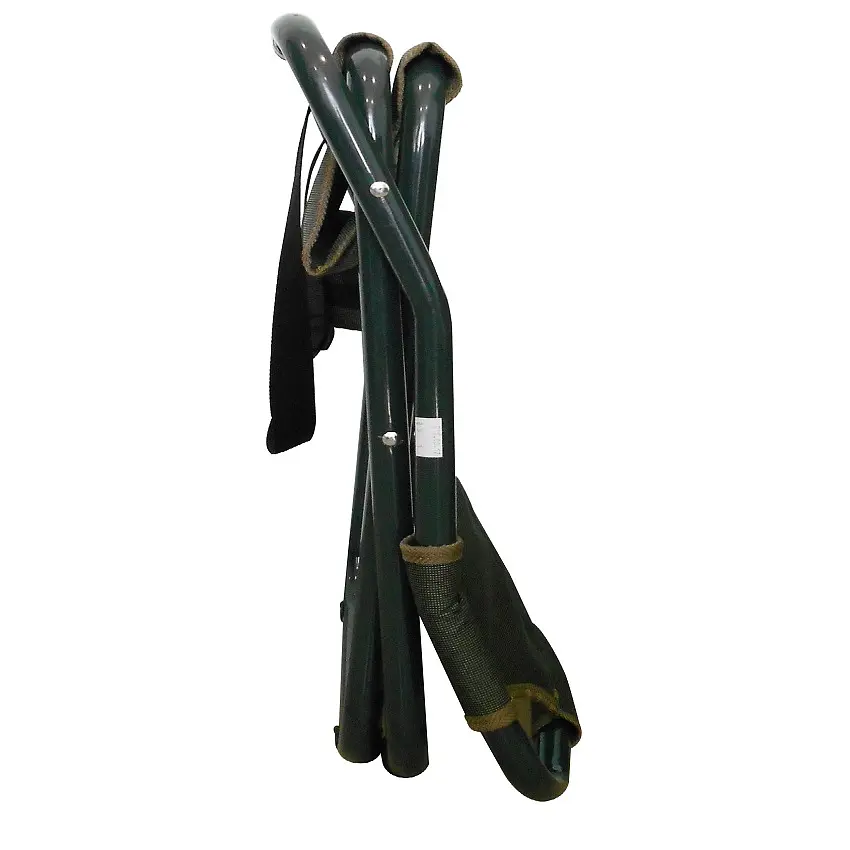 Стул складной Sula Ranger 78х36.5х50 см tur0000972 - фото 6