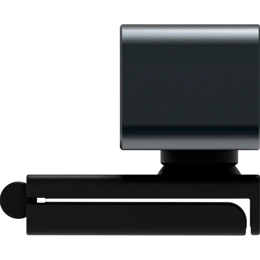 Веб-камера Prestigio Solution 13MP UHD Camera [PVCCU13M201] [100284] - фото 3