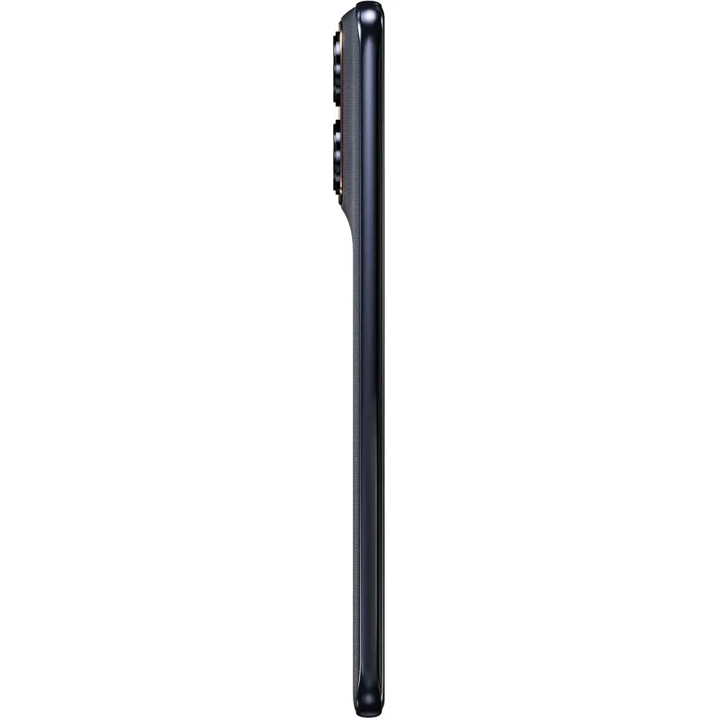 Мобильный телефон Motorola Edge 70 Fusion 12/256GB Silhouette (PBBE0042UA) - фото 4
