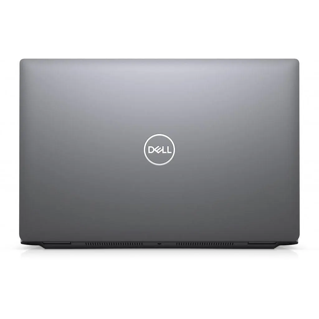 Ноутбук Dell Latitude 5320 FHD (i5-1135G7/8/256SSD) - Class A- "Б/В" - фото 6