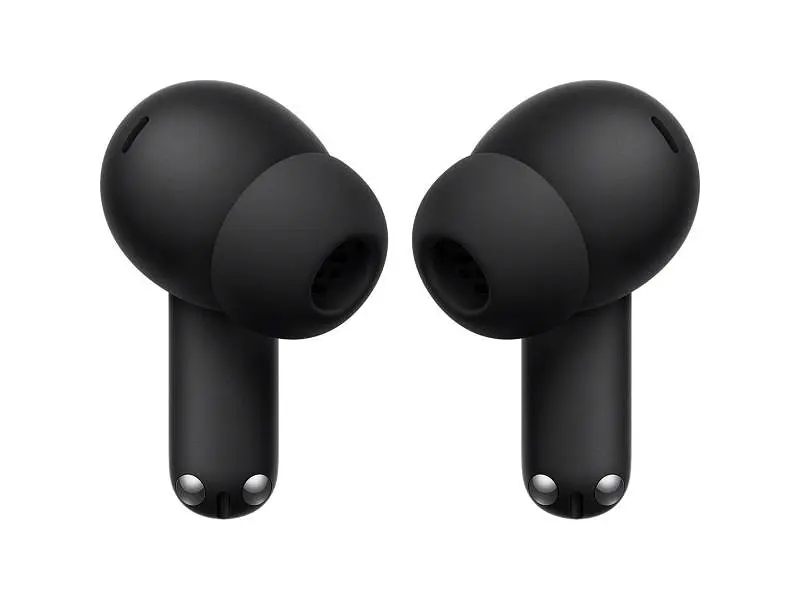 Навушники TWS OnePlus Nord Buds 4 Pro Raven Black - фото 3
