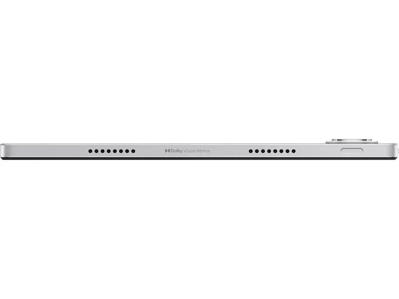 Планшет Xiaomi Redmi Pad 2 Pro 6/128GB Silver (VHU6250EU) - фото 10