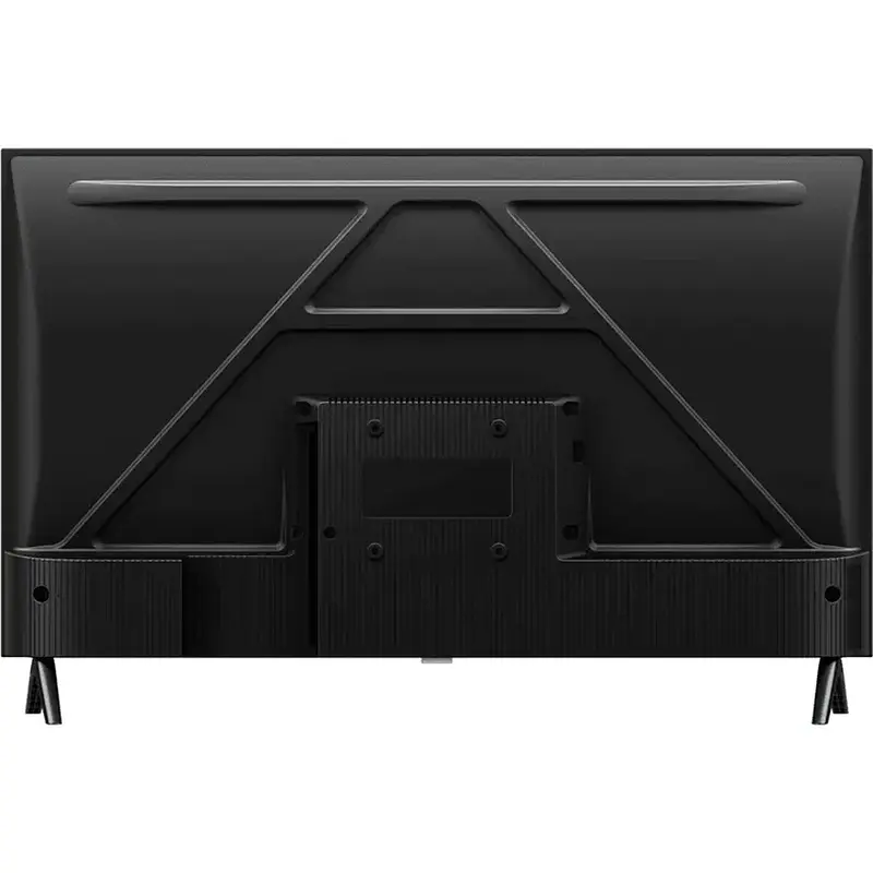 Телевизор LED TCL 32S5400AF - фото 19