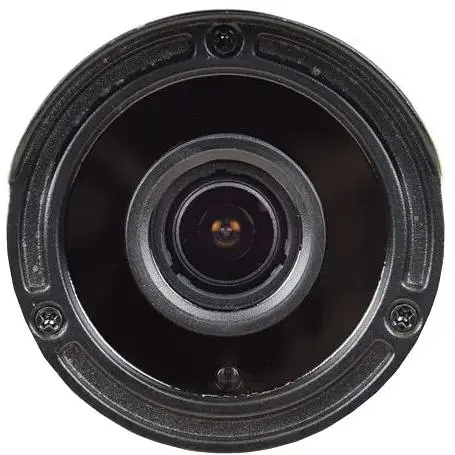 IP-відеокамера Atis ANW-5MVFIRP-40W/2.8-12 Prime - фото 2