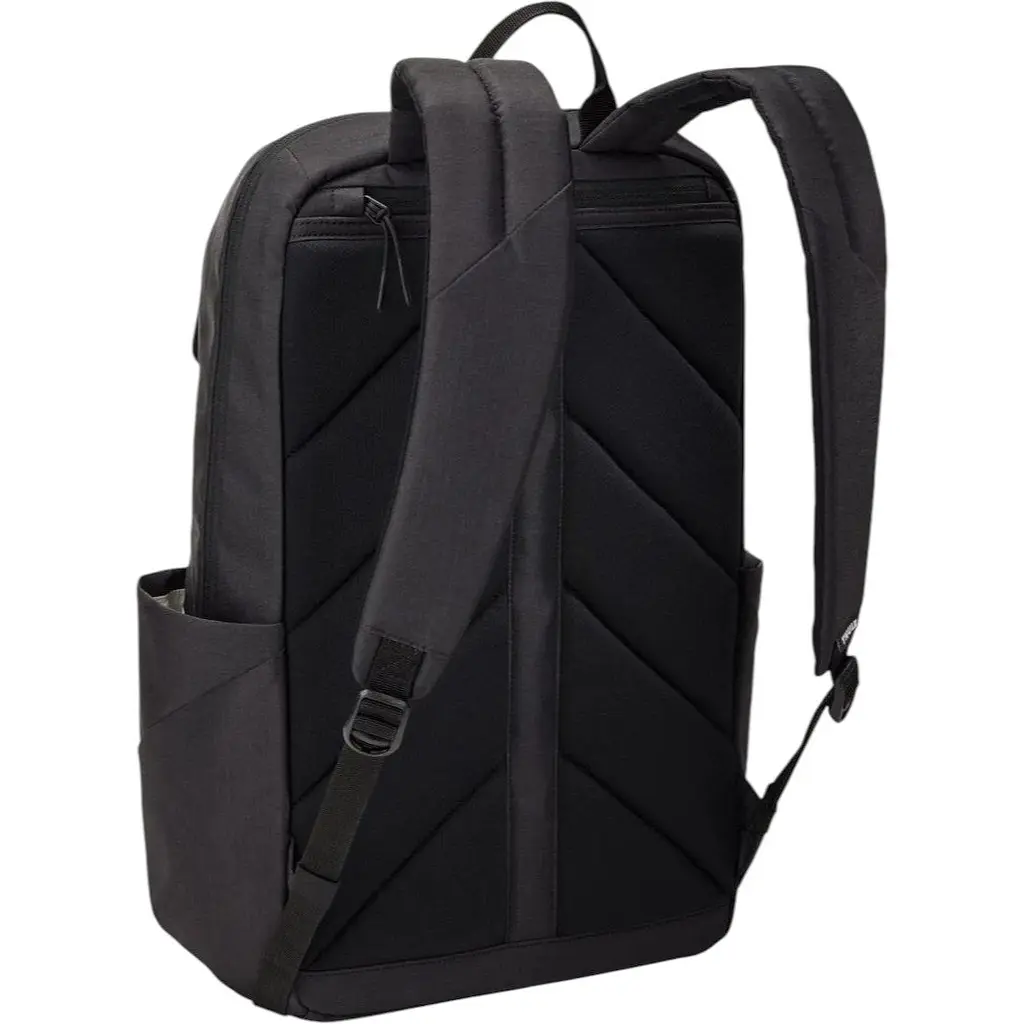 Рюкзак Thule Lithos 20L Black (TH 3204835) - фото 2
