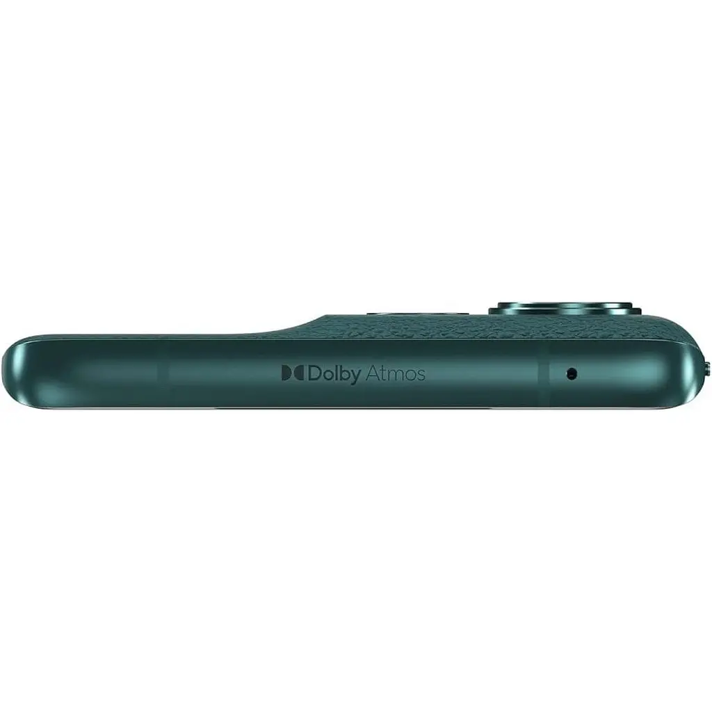 Смартфон Motorola Edge 50 12/512Gb UA-UCRF Jungle Green [PB2U0010RS] [115216] - фото 12