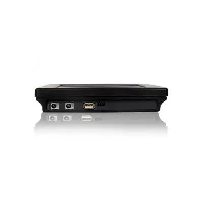 Монітор FPV Hawkeye Captain 10.2" DVR 1.2GHz 64CH (HC10264) - фото 4