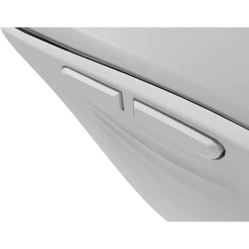 Миша OfficePro Wireless сіра (M267G) - фото 7