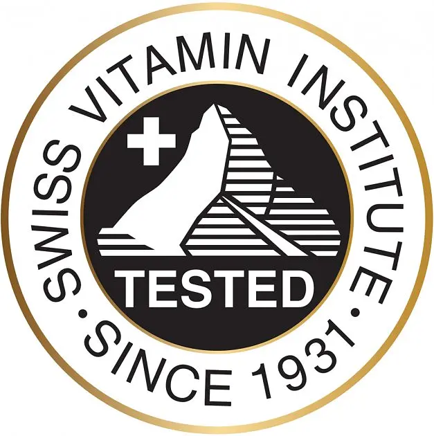 Засіб для догляду за волоссям Pantene Pro-V 1 Minute Поживний Коктейль, 3х15 мл - фото 6
