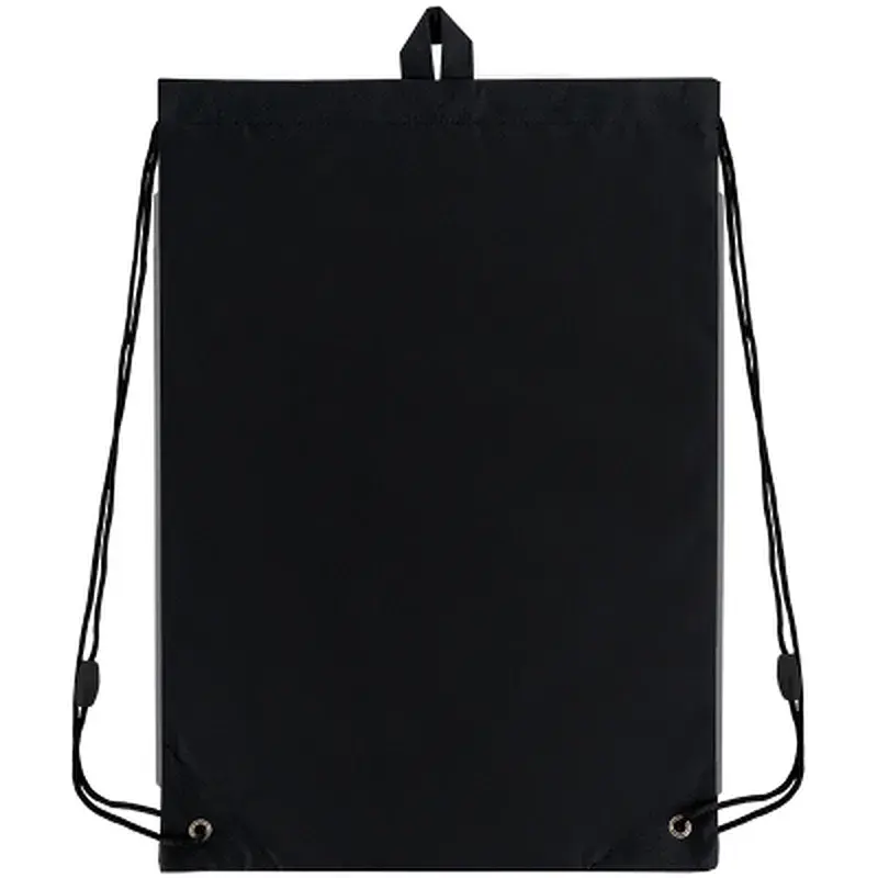 Сумка для взуття Kite 601M Game On (K25-601M-4) - фото 4