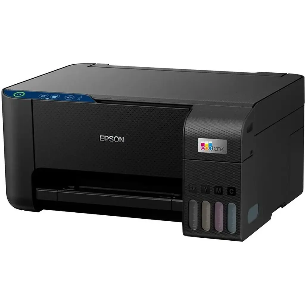 МФУ Epson L3201 (C11CJ69402) [93053] - фото 3