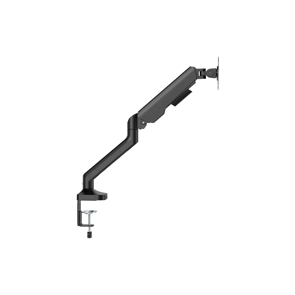 Кронштейн OfficePro MA451B - фото 7