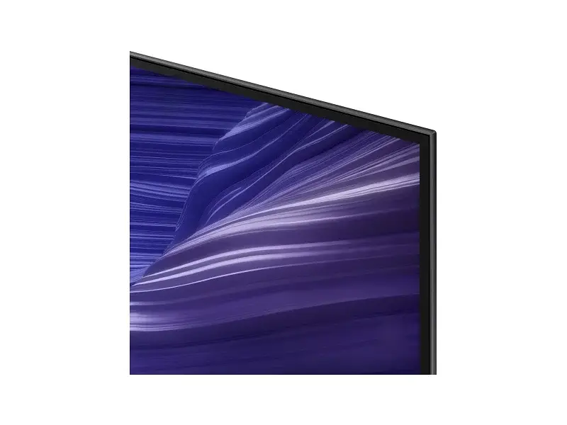 Телевізор Samsung QE77S90FAEXUA - фото 4