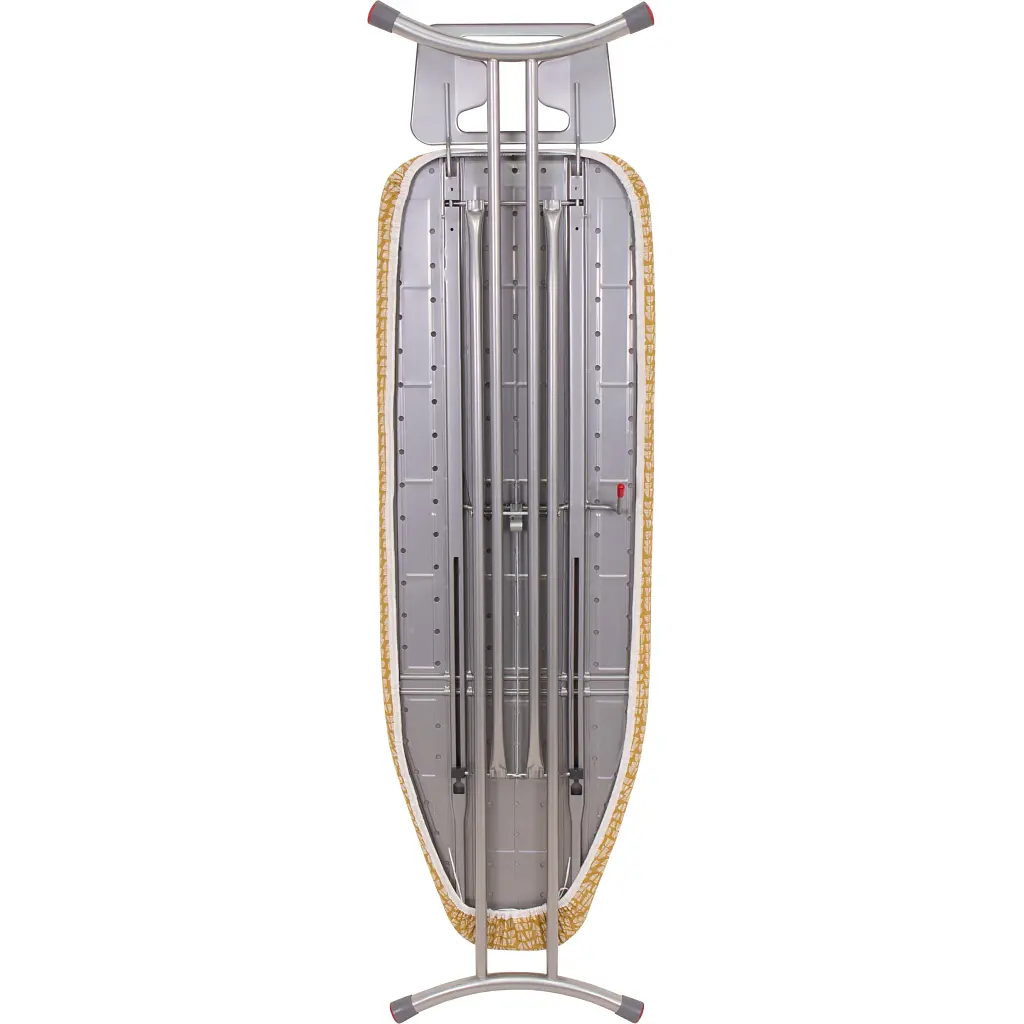 Прасувальна дошка Eurogold Nova Elements Odin (56258L) - фото 3