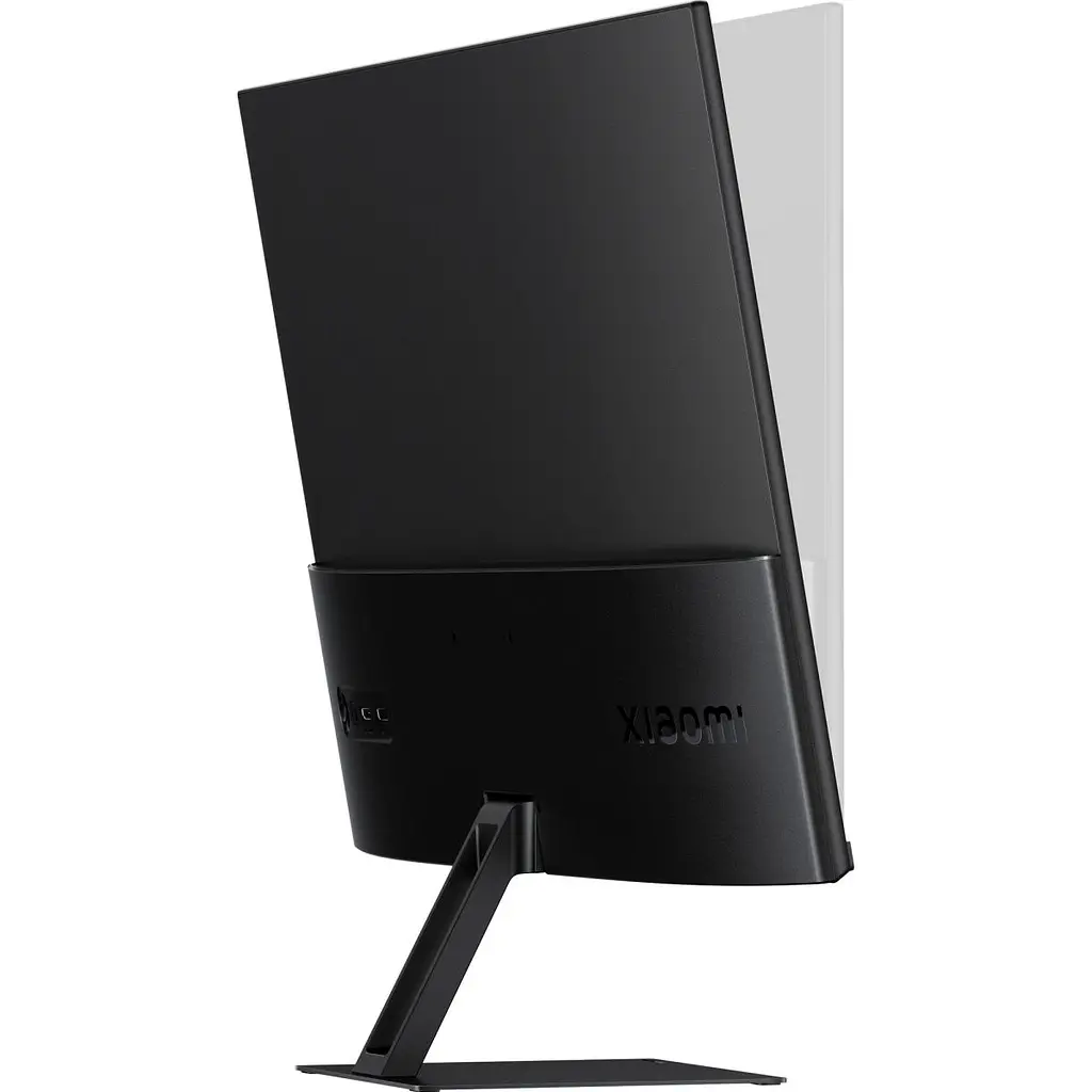 Монітор Xiaomi 27` Monitor A27i (ELA5345EU) [132754] - фото 2