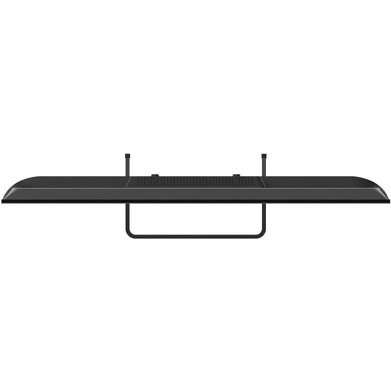 LED-телевізор ERGO 43WUQ9200 - фото 3