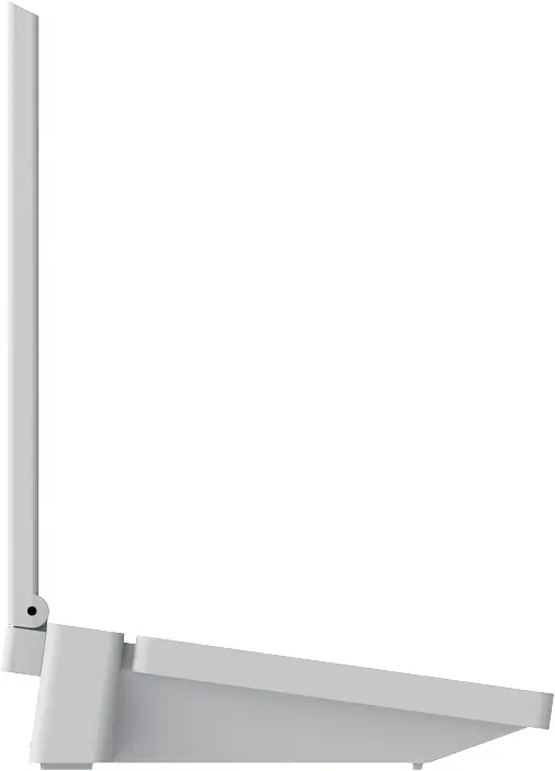 Маршрутизатор Xiaomi Router AX3000T white (RD23 / DVB4423GL) (Global Version) - фото 3