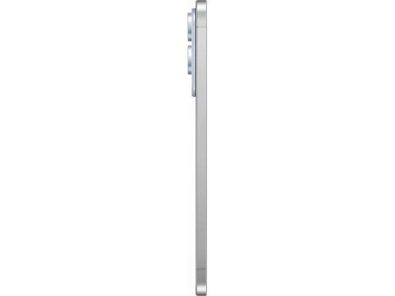 Смартфон Samsung Galaxy S25 Edge 12/256GB Titanium Icyblue (SM-S937BLBD) - фото 6