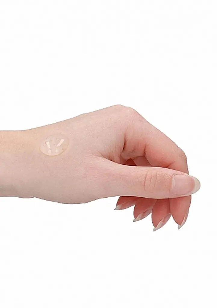 Електрогель Shots Electrogel 50 мл - фото 11